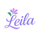 Leila